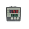 TCL-R14 Economic Price Digital PID Temperature Controller Indicator/Dual line 3 Digit 48*48mm AC220V/110V (IBEST)