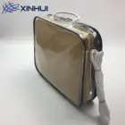 China Hot Sale High Quality HDPE Sun Shade Sail