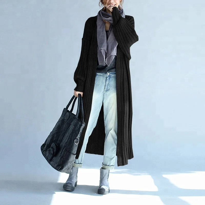 2018 new design autumn girl sweater coats ladies thin knitted sweater long wool cardigan, Grey;black;navy green;navy
2018 new design autumn girl sweater coats ladies thin knitted sweater long wool cardigan, Grey;black;navy green;navy