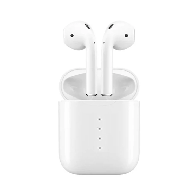 2019 With Good Offer Hot TWS i10 in-ear Air pods blue tooth Earbuds Stereo Mini Wireless Bluetooth Earphone For iPhone Android, N/a
2019 With Good Offer Hot TWS i10 in-ear Air pods blue tooth Earbuds Stereo Mini Wireless Bluetooth Earphone For iPhone Android, N/a