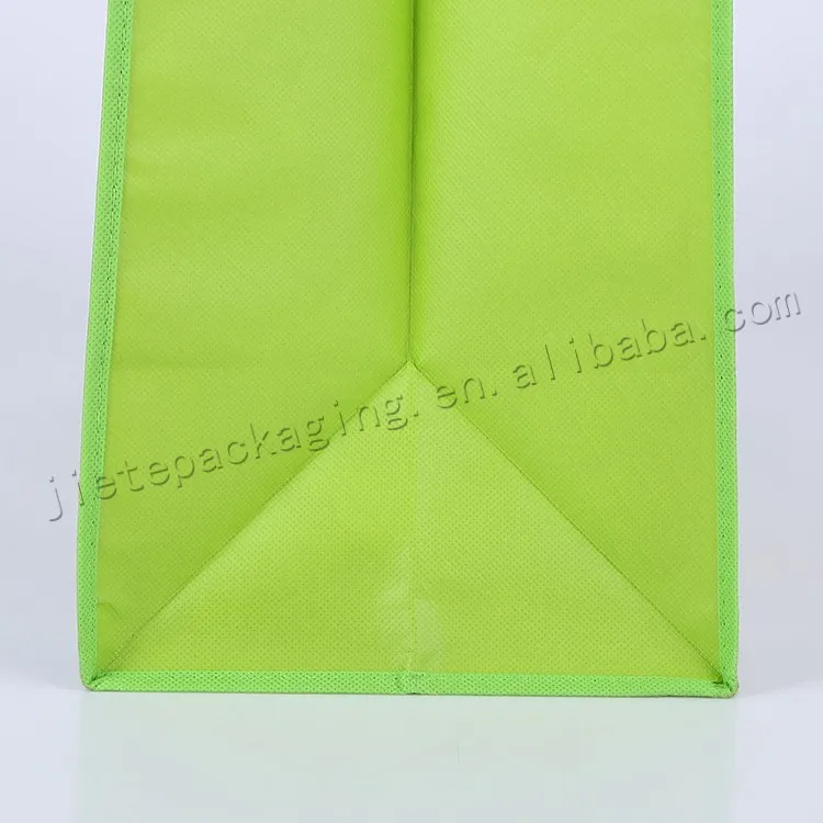 pp bottle and can bag (5).jpg