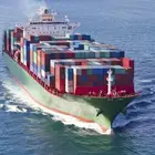 best rate FCL/LCL shipping from shanghai/ningbo/tianjin sea freight to Kuwait
