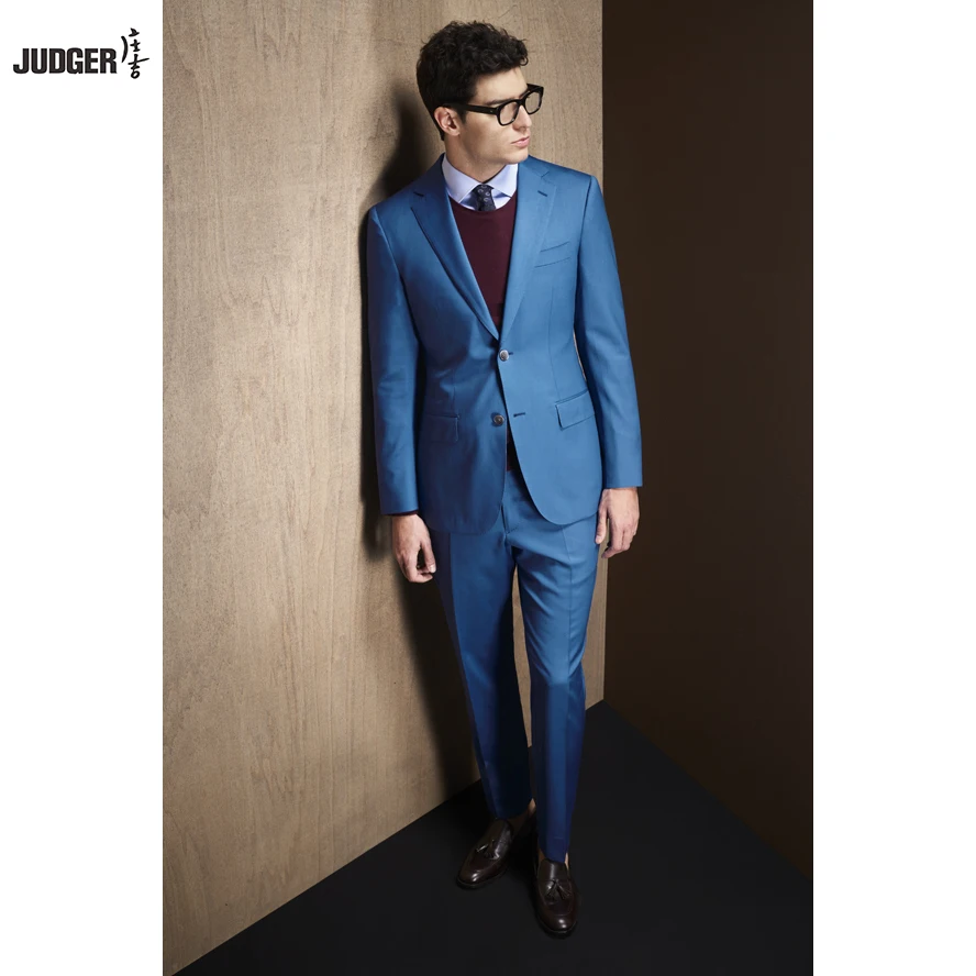 stylish custom made to measure men woolen suit suitable for fashion occasion
stylish custom made to measure men woolen suit suitable for fashion occasion