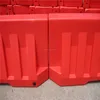 /product-detail/2-meters-water-filled-traffic-blowing-plastic-road-barrier-60618217536.html