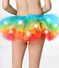 /product-detail/new-design-rainbow-tutu-skirt-kids-mini-skirt-led-lights-tutu-skirt-60477497202.html
