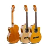 /product-detail/ec-320-deviser-39-inch-spruce-top-poplar-cutaway-body-chrome-classic-guitar-60395354746.html