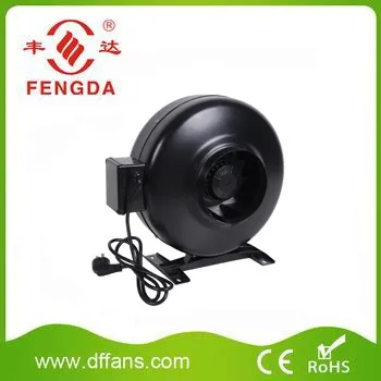 Circular Duct Inline Fan 01.jpg