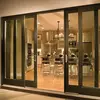/product-detail/2017-modern-new-house-design-interior-sliding-doors-lowes-glass-aluminum-doors-60609118738.html