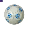 Wholesale Children Toy Small Ball Soccer Game PVC Size 2 Custom Machine Stitched Mini Football Ball for Kids Gifts
