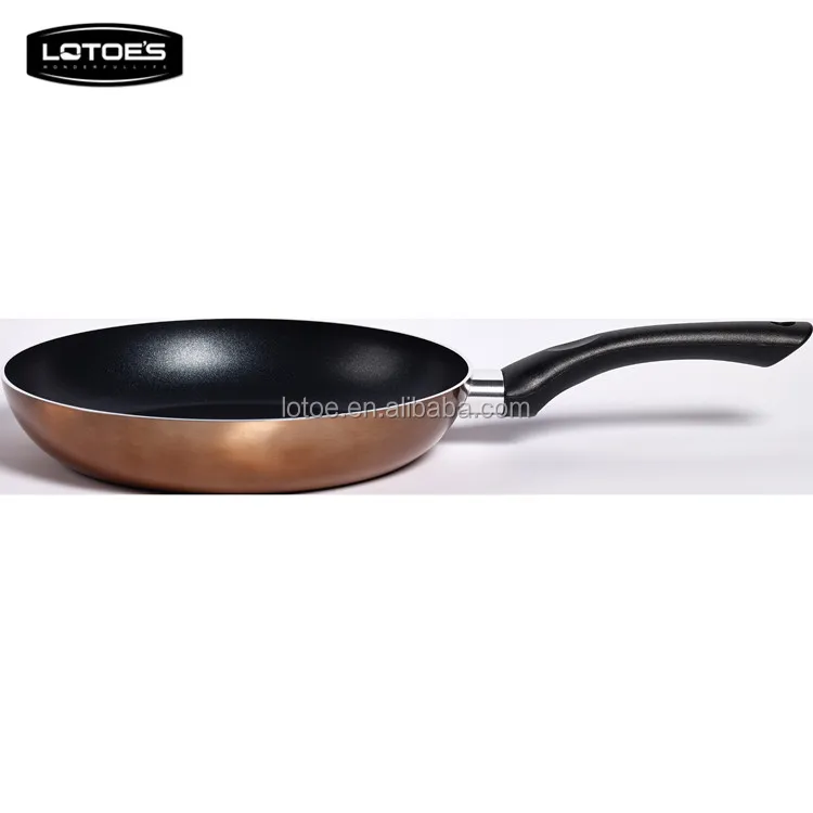 TTU-U7022 9in Fry Pan.jpg