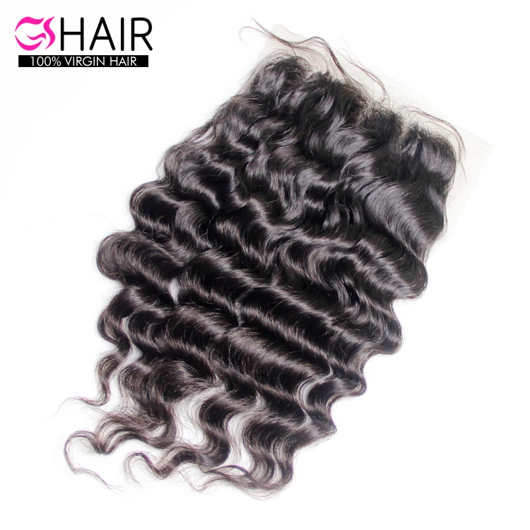 GS Wholesale Cuticles Aligned 100% Human Hair 6x6 Lace Closure with baby hair, Natural color #1b,light brown, dark brown
GS Wholesale Cuticles Aligned 100% Human Hair 6x6 Lace Closure with baby hair, Natural color #1b,light brown, dark brown