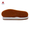 High Quality Full Size 28-51 Skateboard Sneaker Shoes Rubber Outsole Cup Soles