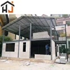 /product-detail/factory-low-cost-price-fiber-cement-board-prefab-modern-house-india-62009878392.html