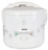 /product-detail/1-5l-stainless-steel-non-stick-home-appliance-delux-rice-cooker-1995213920.html