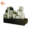 Y31125E Customized Module Gear Hobs Tools/ Gear Hobbing Machine