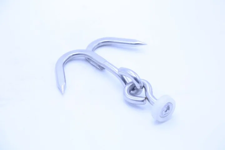 China Hot sales TBF Meat Hook and Rails Parts No.990093