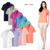 /product-detail/pima-cotton-classic-custom-polo-t-shirt-women-polo-t-shirt-60556739280.html