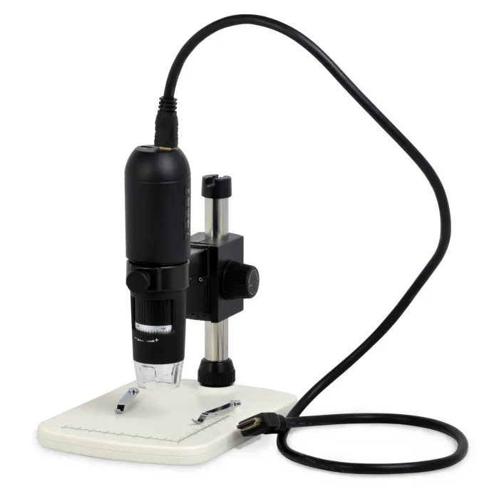高解像度usbデジタル顕微鏡で230x倍率比1080 pデジタル顕微鏡から提供メーカー仕入れ・メーカー・工場