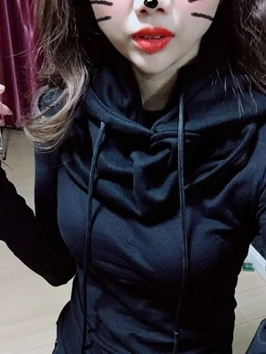 TB2Xl1UhLNNTKJjSspeXXaSwpXa_!!0-rate.jpg_400x400