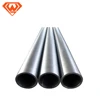 stainless steel double wall chimney pipe for stoves