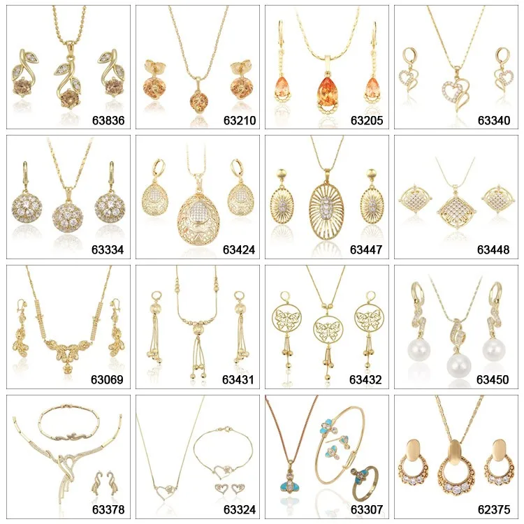 14k-jewelry set.jpg