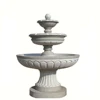 /product-detail/chinese-big-garden-stone-water-fountain-for-outdoor-decoration-60652802049.html