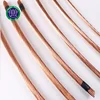 /product-detail/low-cost-electrical-power-insulated-winding-copper-wire-60635283395.html