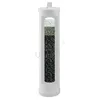 10 inch ceramic filter cartridge , ceramic water filter candle water filter core