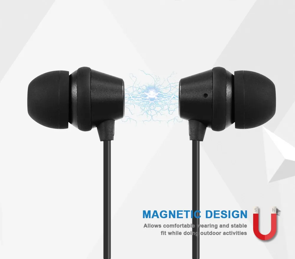 Shen Zhen Factory Over The Ear Wireless Bluetooth Earphones OEM RD01 - ANKUX.COM