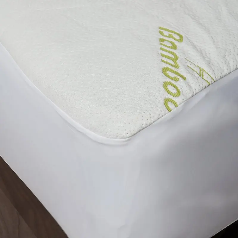 2019 Hot Sale Cheaper Price cool mattress topper,Factory Supply 100% Goose Feather Mattress Topper - Jozy Mattress | Jozy.net