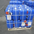 chemical industry oxalic acid dihydrate formic acid