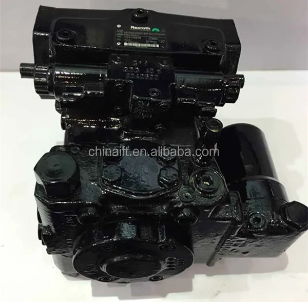 rexroth pump 0.jpg
