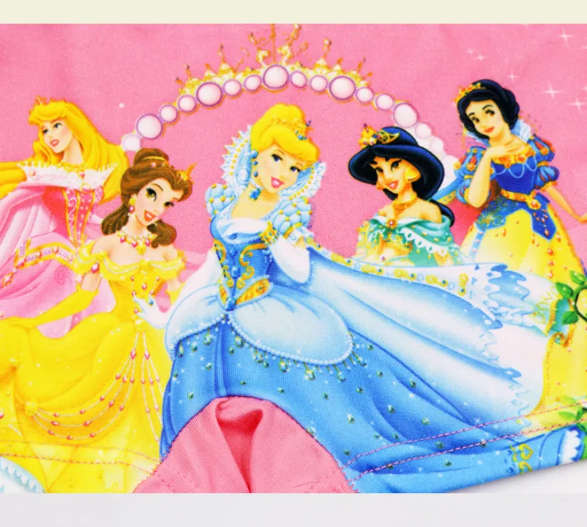 underwear children girl