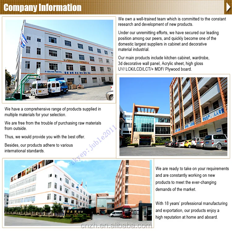 factory info.jpg
