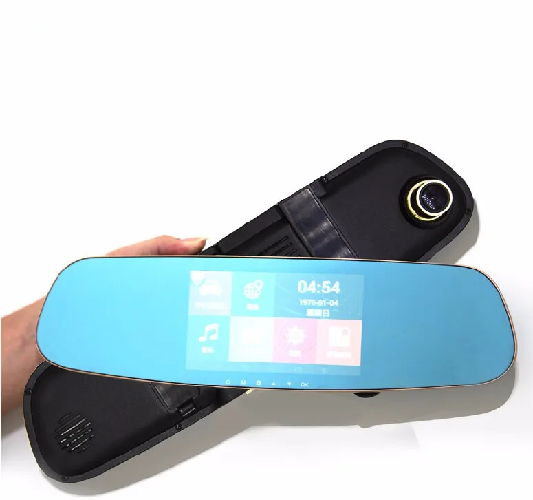 Carcam Hd Car Dvr Прошивка - resurspure