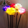 /product-detail/new-colorful-led-rose-flower-light-for-holiday-and-wedding-decoration-60626494738.html
