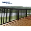 /product-detail/nice-looking-most-popular-swimming-pool-metal-fence-60797928219.html