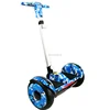 /product-detail/cheap-stand-scooter-factory-direct-10inch-electric-scooter-a8-scooter-with-handle-bar-60780746428.html