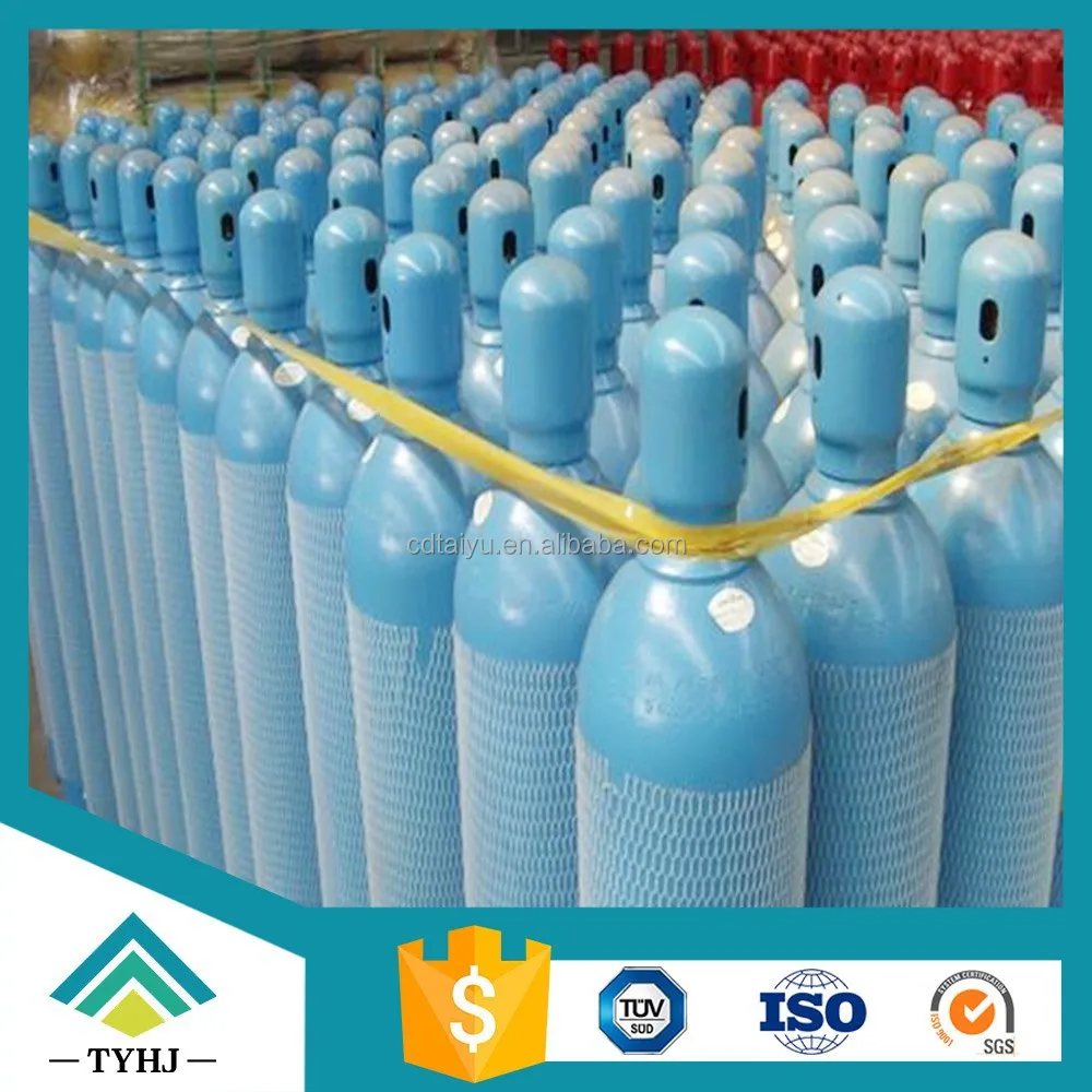 Tungsten Hexafluoride Wf6 Buy Tungsten Hexafluoride Manufacturer