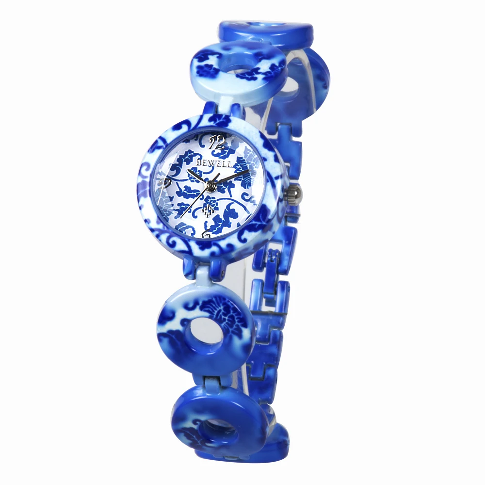 Modern design fashion lady watch stone quartz watch japan movt women wrist watch for lady
Modern design fashion lady watch stone quartz watch japan movt women wrist watch for lady