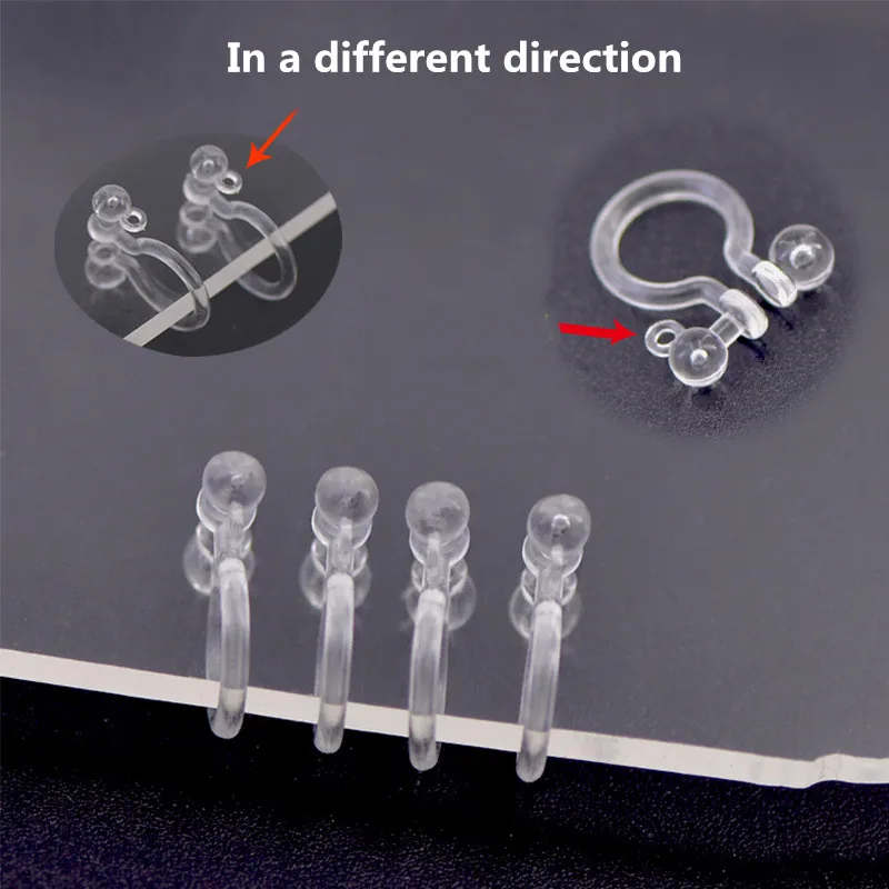 6646721442_568199572