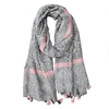 /product-detail/wholesale-2018-hot-sale-wide-scarf-fashion-cotton-dot-geometric-print-twill-tassel-long-women-bulk-scarves-62120776955.html