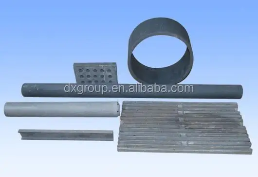 Sic Burner tubes(7).jpg
