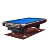 Cheap price Top Class 9 Ball Pool Table 8ft for Sale
