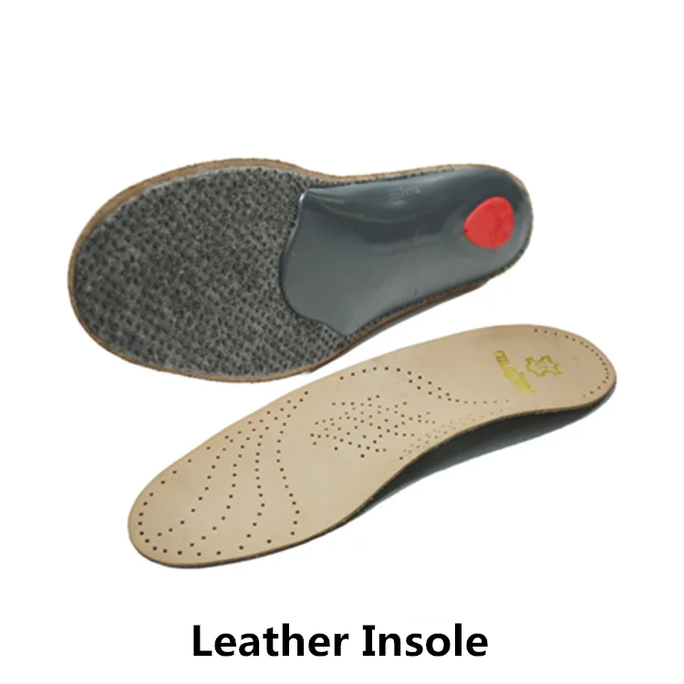 New Design Memory Foam Breathable Orthotic Soft Sport Shoe Insole