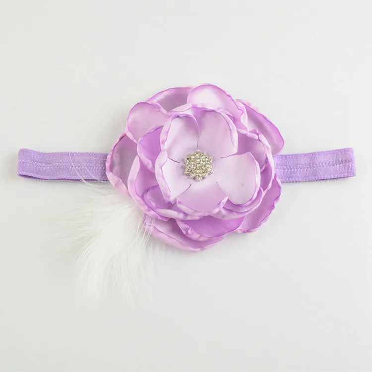 China China Hair Accessories Wholesale Wholesale Alibaba