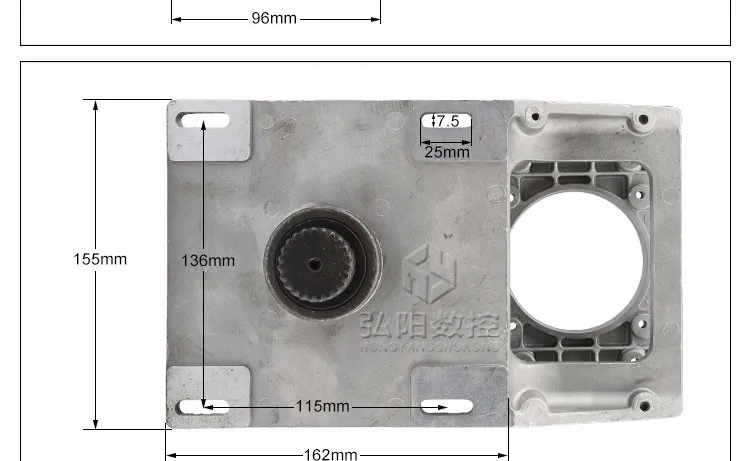 gear box-5.jpg