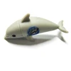 portable usb pen drive animal usb pen drive pvc customized shape usb memory stick dolphin shape
