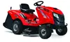 /product-detail/rom175p-ride-on-lawn-mower-riding-lawn-mower-tractor-with-b-s-engine-60644604088.html