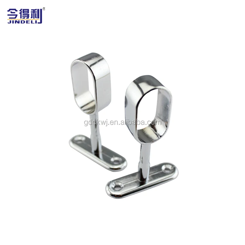D-60702.jpg